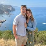 Adam Martin - @adamdrewmartin - Instagram