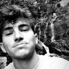 adamdrew - @drewwboo - TikTok