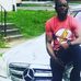 Adam Allen - Facebook