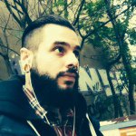 Adam Drexel - @adamdrexel - Instagram