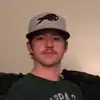 adam_drexel - @adam_drexel - TikTok