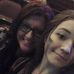 Adam Jennifer Drexel - Facebook