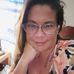 Adams Jennifer - Facebook