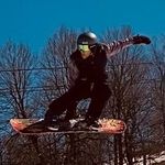 Adrexel - @adam_j_drexel - Instagram