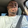 Drexel Adams - @drexel.adams - TikTok