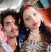 Uttam Kumar - Facebook