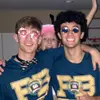 Adam - @adamdrexler1234 - TikTok