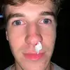 Adam Drexler - @adrex3853 - TikTok