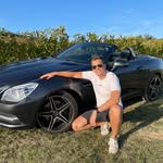 Ádám Drexler - @drexleradam - Instagram