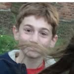 Adam Drexler - @awesome_d_rex - Instagram