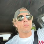 Adam Drexler - @drex1834 - Instagram