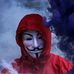 Adam Drexler - Facebook