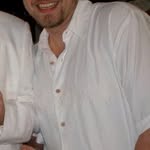 Adam Drexler - @jdrex75 - Instagram