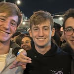 Adam Drexler - @adam_drexler - Instagram