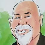 Adam Drexler - @adamifino - Instagram
