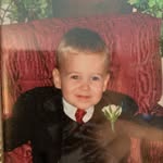 Adam Drexler - @adrexler004 - Instagram