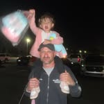Adam Drexler - @adamdrexlerla - Instagram