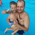 Adam Drexler - @adamdrex - Instagram