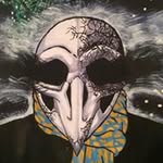 Ádám Drexler - @drexleradam19 - Instagram