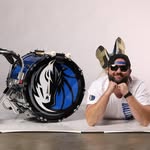 Adam Drexler - @crownbass - Instagram