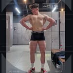 Adam Drexler - @adam_drexler_ - Instagram