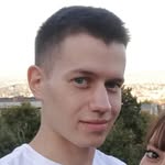 Ádám Drexler - @drexler_adam - Instagram