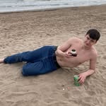 Adam Drexler - @drx_301 - Instagram