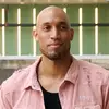Adam Drexler - @drexellence - TikTok