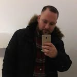 Ádám Drexler - @adam.drexler - Instagram