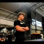 Adam Drexler - @adamdrexler_ - Instagram