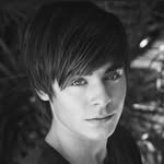 Adam drexler - @adam_drekxler - Instagram