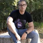 Adam Drexler - @adamdrexlerart - Instagram