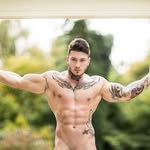 adam drexler - @wick08955 - Instagram
