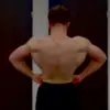 Adam Drexler - @adamdrexler_ - TikTok