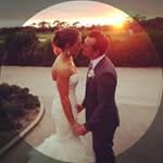 Adam_DrexlerLA - @in_demone - Instagram