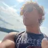 Drex88 - @adamdrexler57 - TikTok