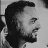 adam - @adamdreyfuss1 - TikTok