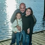 Adam Dreyfus - @dreyfus.adam - Instagram