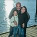 Adam Dreyfus - Facebook