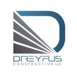Adam Dreyfus - @dreyfusconstruction - Instagram