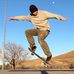 Adam Dreyfus - Facebook
