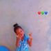 Adam Dreyfus - Facebook