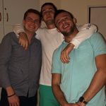 Adam Dreyfus - @adamdreyfus57 - Instagram