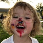Adam Dreyfus - @adamdreyfus - Instagram