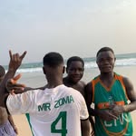 Adam Dreyfus - @mr_zoma_ - Instagram