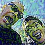 Adam Dreyfus - @hadamichi1 - Instagram