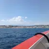 Adam Dreyfus - @adam_du_83 - TikTok