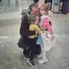 Adam Dreyfus-Gibson - @adam.dreyfusgibso - TikTok