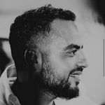 Adam Dreyfuss - @adam.dreyfuss1 - Instagram