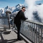 Adam Dreyfuss - @adamdreyfuss - Instagram